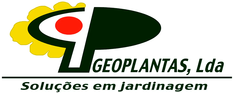Geoplantas